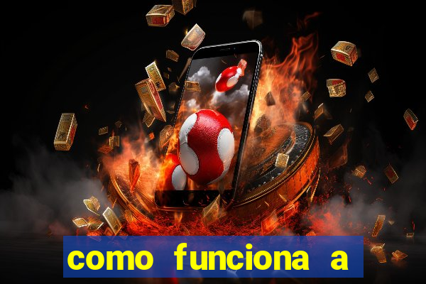 como funciona a quina de grupo no jogo do bicho